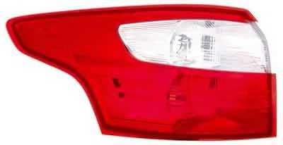alkar 2261403