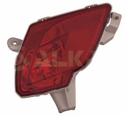 alkar 2261906