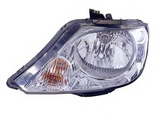 alkar 2701406