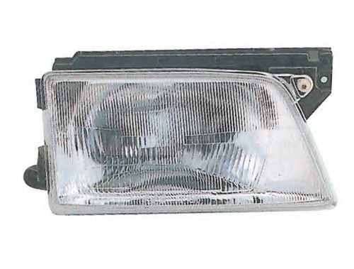 alkar 2701423
