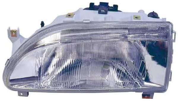 alkar 2702218