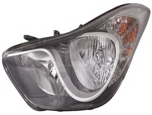 alkar 2702618