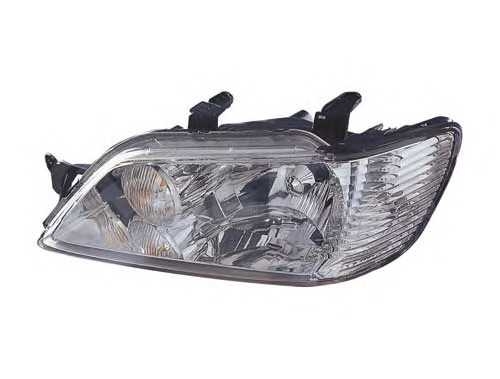 alkar 2705685