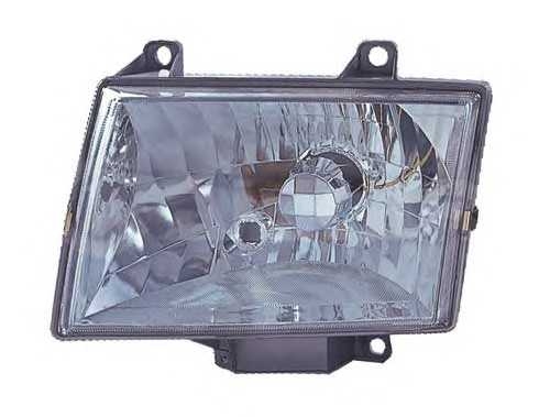 alkar 2706903