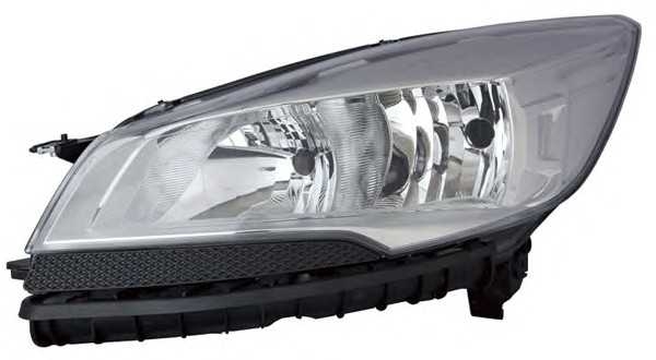 alkar 2732385