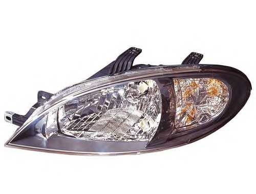 alkar 2741602