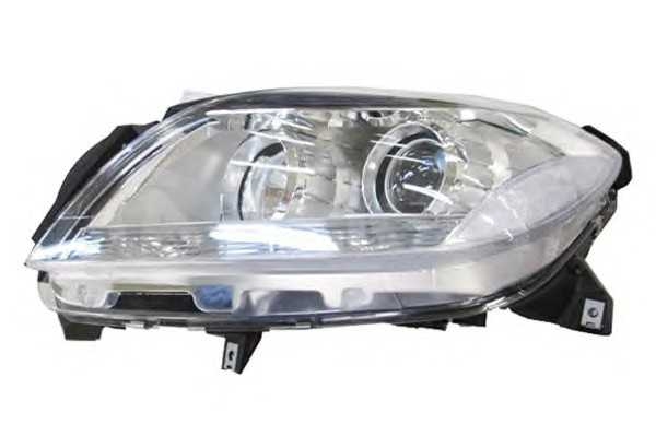 alkar 2741710