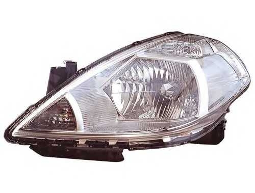 alkar 2742592