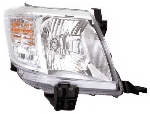 alkar 2745033