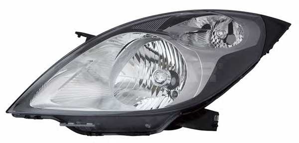 alkar 2745456
