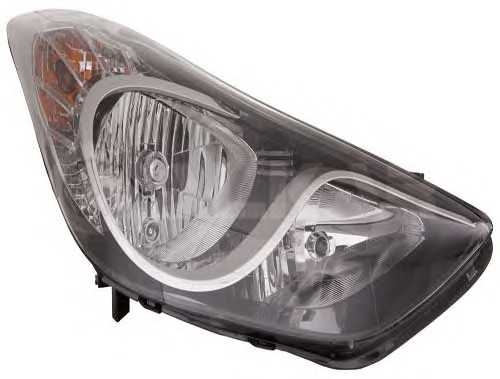 alkar 2745618