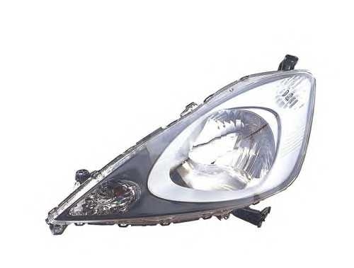 alkar 2745944