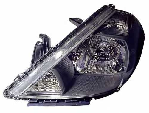 alkar 2746592