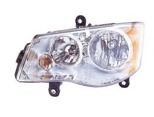 alkar 2746806