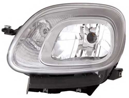 alkar 2751014