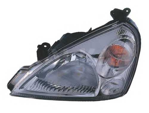 alkar 2751994