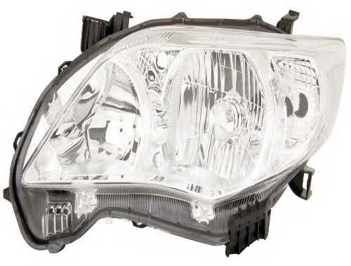 alkar 2752031