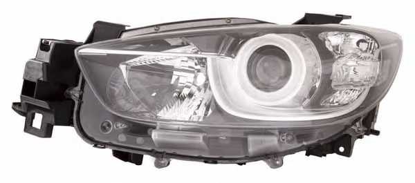 alkar 2752906