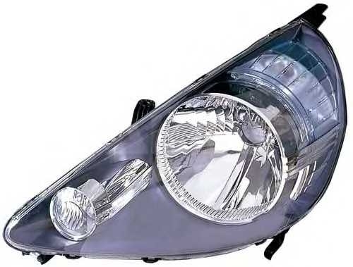 alkar 2752944