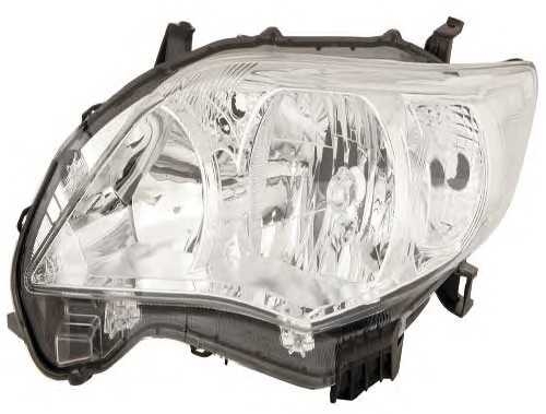 alkar 2756031
