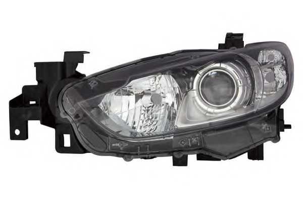 alkar 2756906