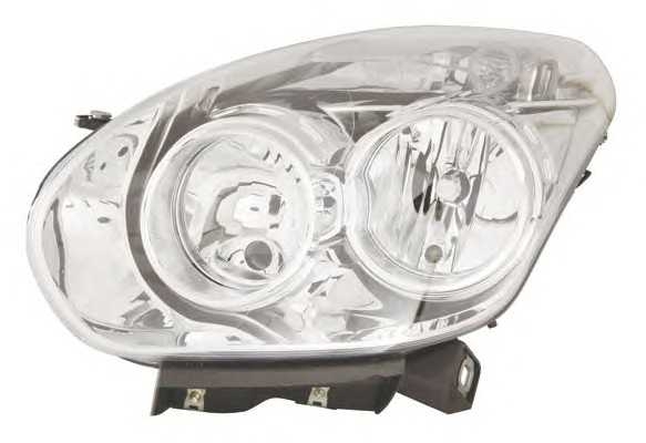 alkar 2762961