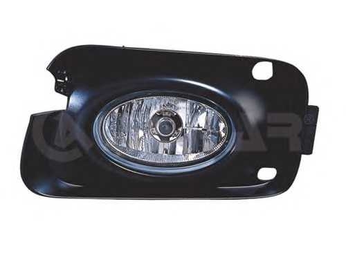 alkar 2901410