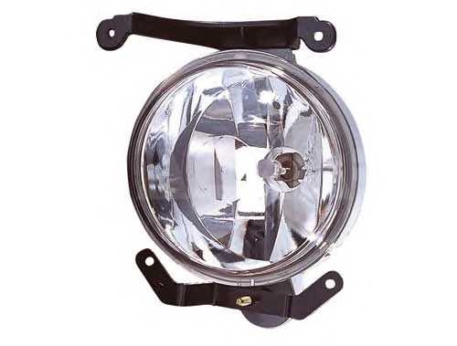 alkar 2902624