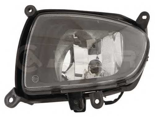 alkar 2902968