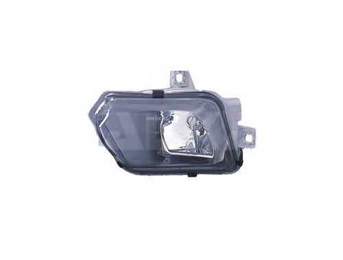 alkar 2902977