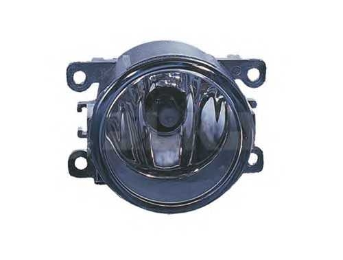 alkar 2903228
