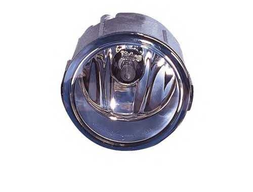 alkar 2903544