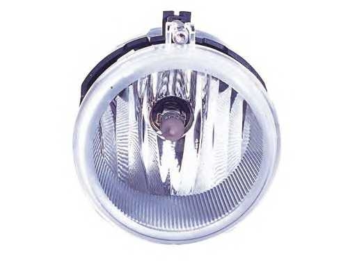 alkar 2903806