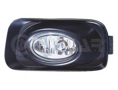 alkar 2905410
