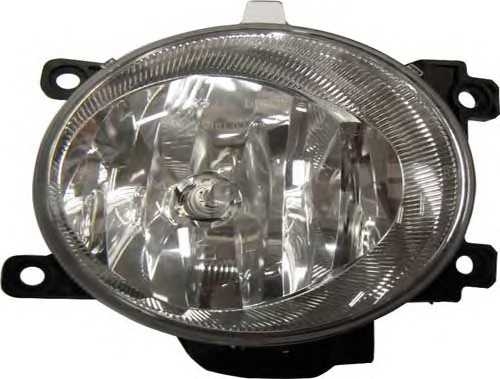 alkar 2911276