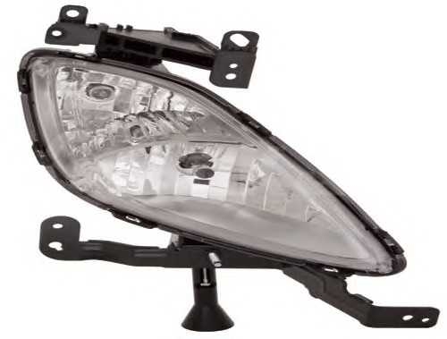 alkar 2912618