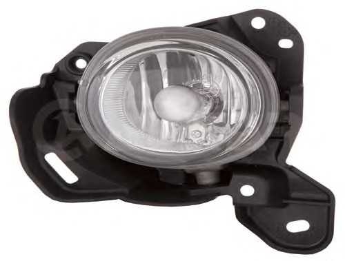 alkar 2932906