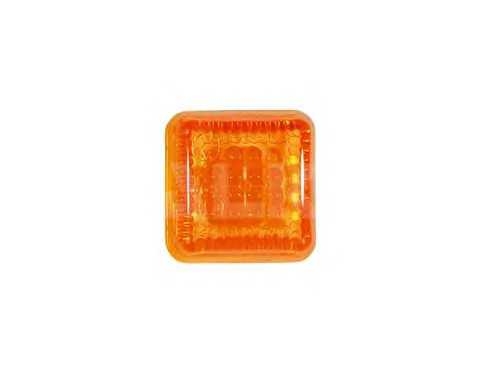 alkar 3007380
