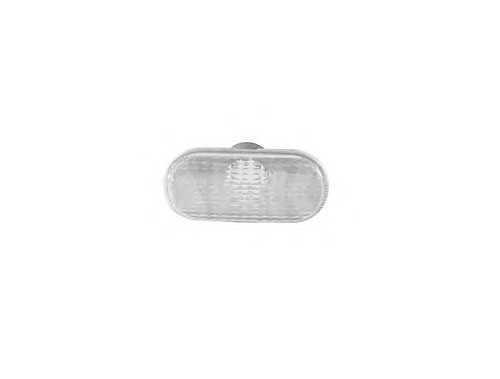 alkar 3103218