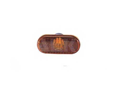 alkar 3117218