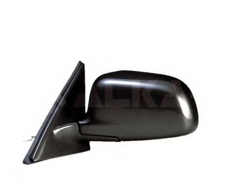 alkar 6126682