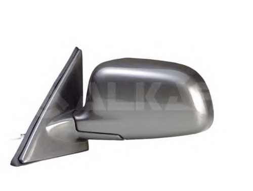 alkar 6127682