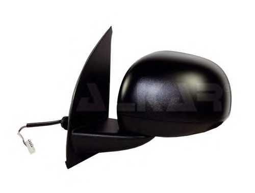 alkar 6127934