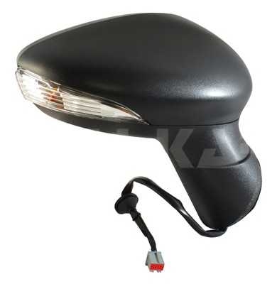 alkar 6128406