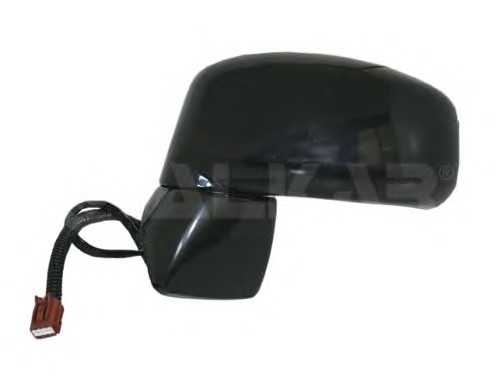 alkar 6128564