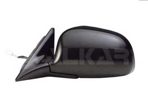 alkar 6128681