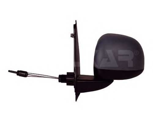 alkar 6138934
