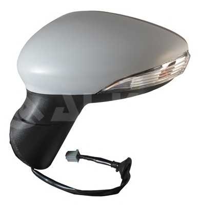 alkar 6139406