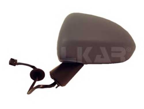 alkar 6139424