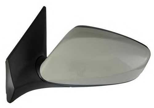 alkar 6140615